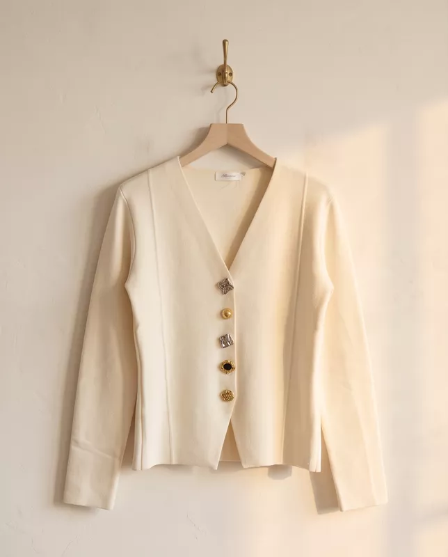 Jacke Vera