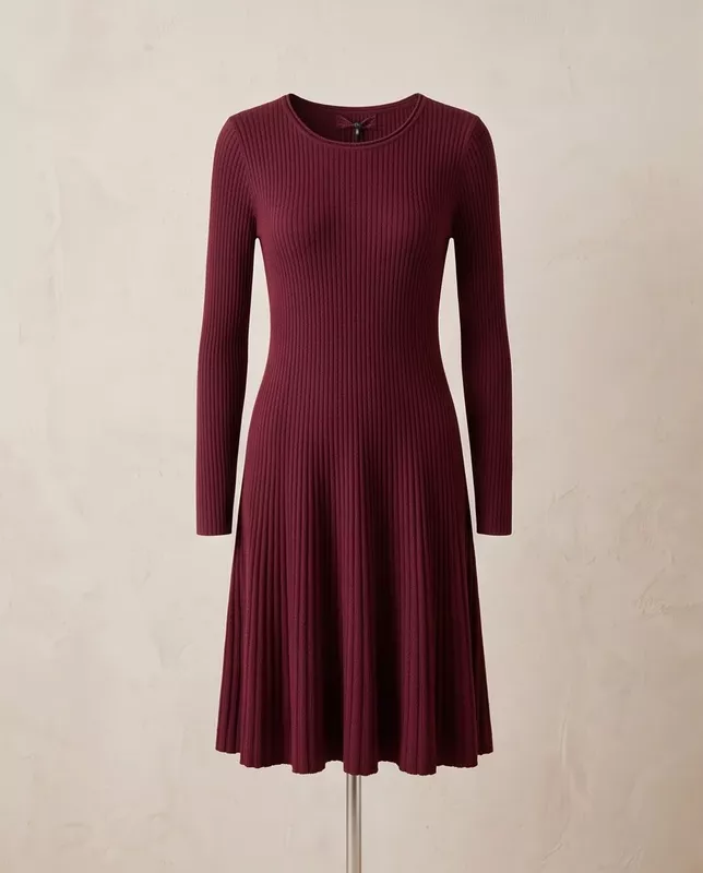 Kleid Anita